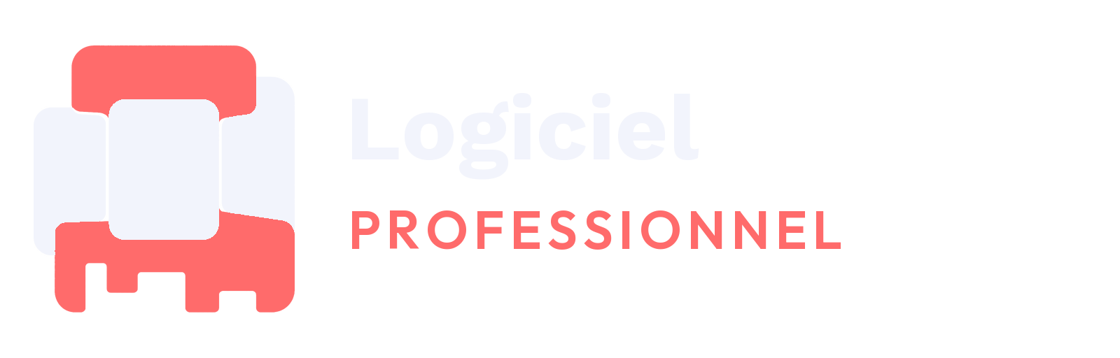 Logiciel Professionnel