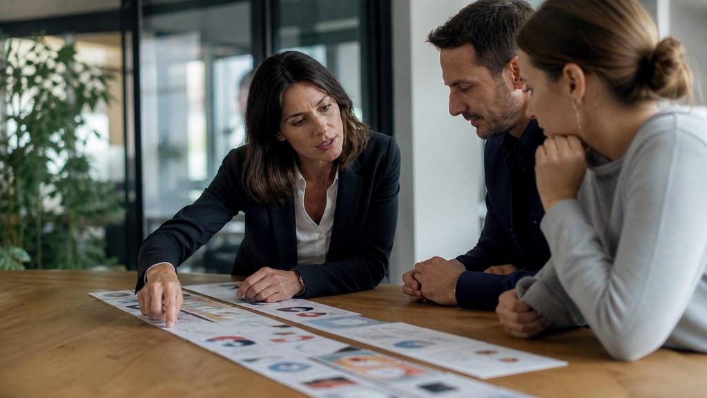 Choisir un CRM : les 7 critères qui évitent un mauvais déploiement