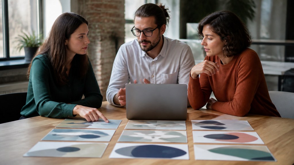 Fonctionnalités CRM : les 9 briques vraiment utiles avant d'investir