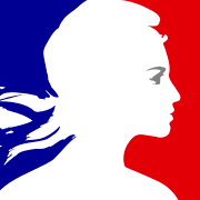 Logo Finances publiques